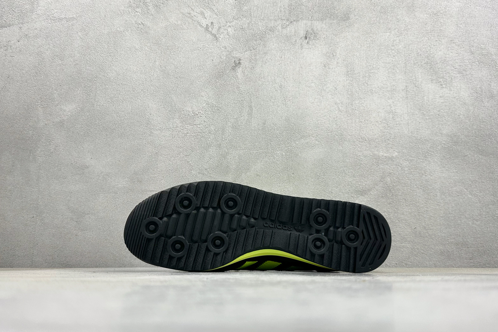 180 ML版AD Originals SL 72 RS 休闲防滑耐磨低帮板鞋 IG4647