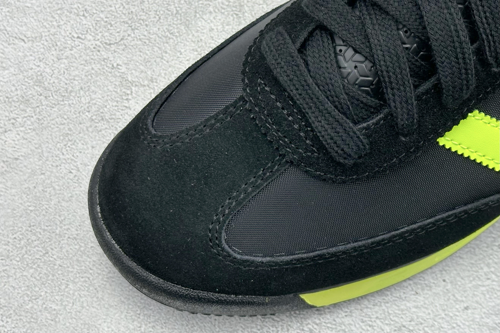 180 ML版AD Originals SL 72 RS 休闲防滑耐磨低帮板鞋 IG4647