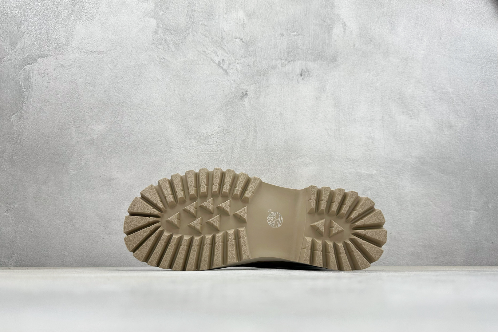 Timberland添柏岚/天伯伦 秋冬新品 秋冬必备户外休闲大黄靴系列 TB10053-莆田鞋,莆田鞋货源,高仿鞋,高仿鞋货源,安福档口,莆田高仿鞋,莆田鞋批发,高仿鞋批发,莆田高仿运动鞋,高仿运动鞋,莆田运动鞋 Timberland添柏岚/天伯伦 秋冬新品 秋冬必备户外休闲大黄靴系列 TB10053