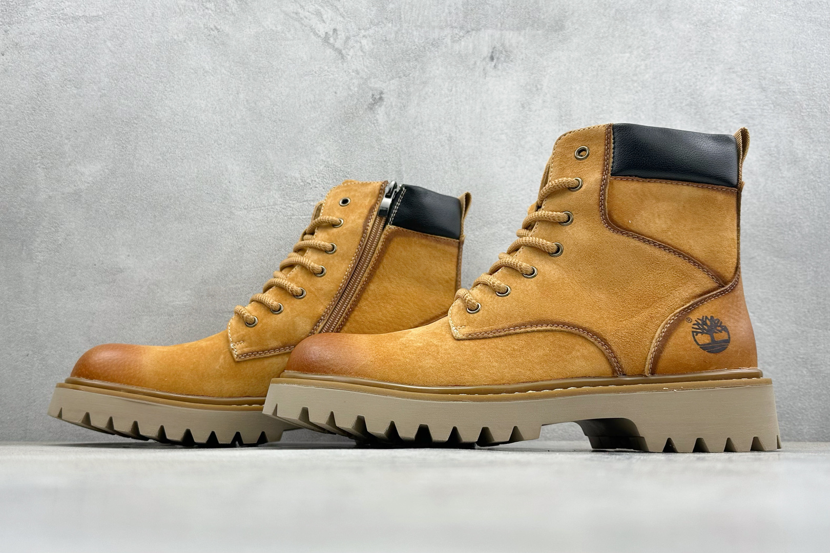 Timberland添柏岚/天伯伦 秋冬新品 秋冬必备户外休闲大黄靴系列 TB10053-莆田鞋,莆田鞋货源,高仿鞋,高仿鞋货源,安福档口,莆田高仿鞋,莆田鞋批发,高仿鞋批发,莆田高仿运动鞋,高仿运动鞋,莆田运动鞋 Timberland添柏岚/天伯伦 秋冬新品 秋冬必备户外休闲大黄靴系列 TB10053