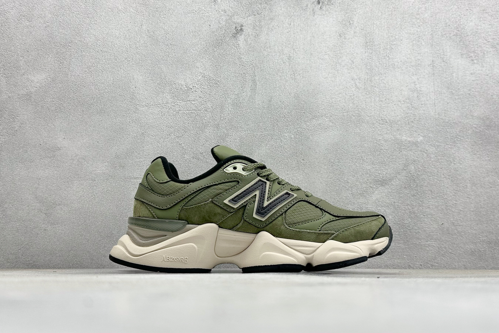 210 New Balance NB9060系列 复古休闲运动慢跑鞋 U9060ORC-Chinese UA Cheap High Quatity Brand Clothes Bags handbags Sneakers wholesale wholesaler seller from China Factory suppliers Fashion Clothing Shoes best Quality Beautiful Price 210 New Balance NB9060系列 复古休闲运动慢跑鞋 U9060ORC