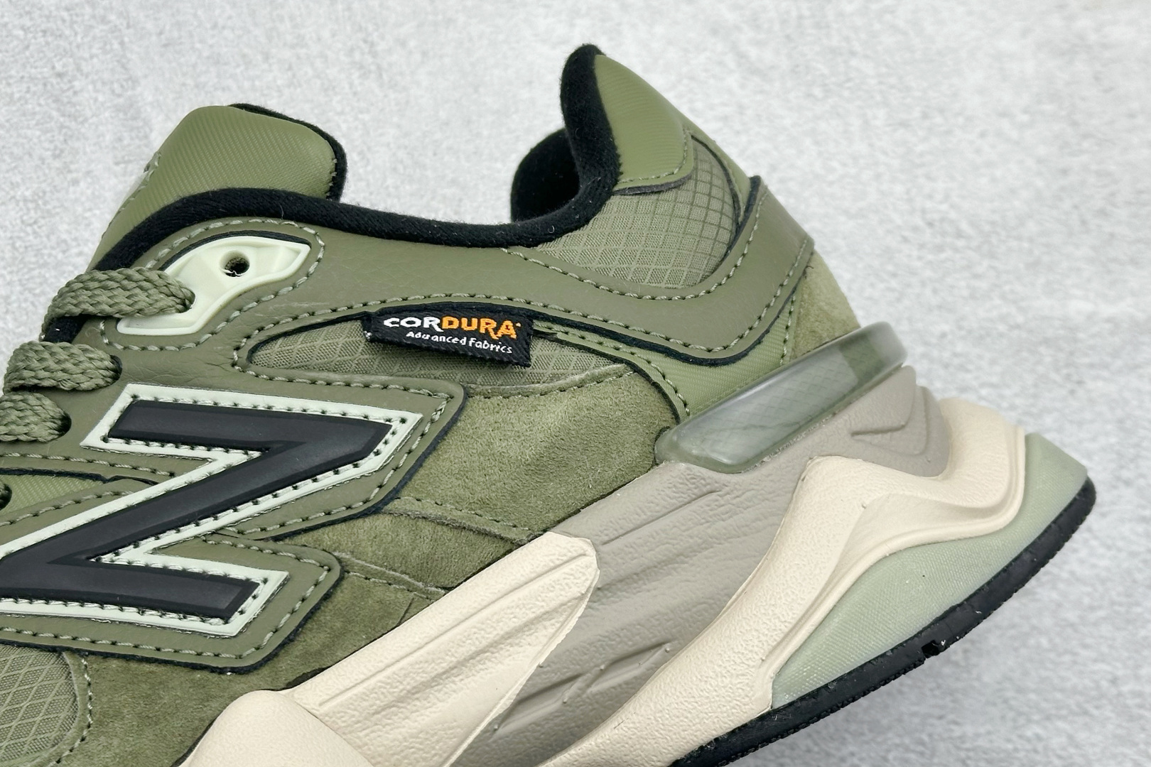 210 New Balance NB9060系列 复古休闲运动慢跑鞋 U9060ORC-Chinese UA Cheap High Quatity Brand Clothes Bags handbags Sneakers wholesale wholesaler seller from China Factory suppliers Fashion Clothing Shoes best Quality Beautiful Price 210 New Balance NB9060系列 复古休闲运动慢跑鞋 U9060ORC