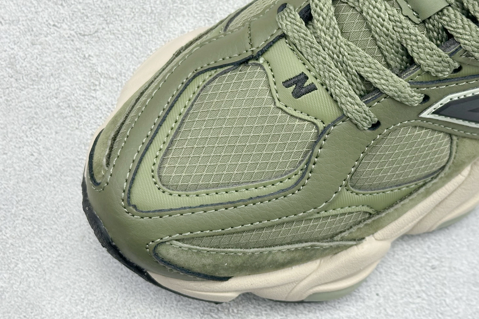 210 New Balance NB9060系列 复古休闲运动慢跑鞋 U9060ORC-Chinese UA Cheap High Quatity Brand Clothes Bags handbags Sneakers wholesale wholesaler seller from China Factory suppliers Fashion Clothing Shoes best Quality Beautiful Price 210 New Balance NB9060系列 复古休闲运动慢跑鞋 U9060ORC