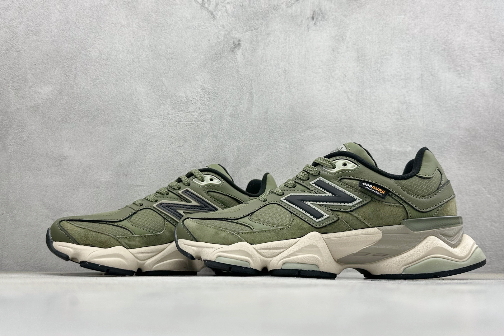 210 New Balance NB9060系列 复古休闲运动慢跑鞋 U9060ORC-Chinese UA Cheap High Quatity Brand Clothes Bags handbags Sneakers wholesale wholesaler seller from China Factory suppliers Fashion Clothing Shoes best Quality Beautiful Price 210 New Balance NB9060系列 复古休闲运动慢跑鞋 U9060ORC