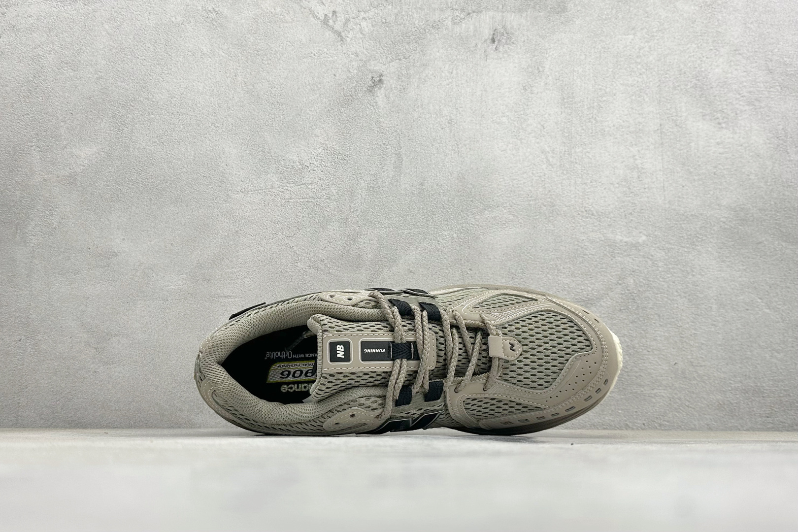 200 New Balance 1906系列复古老爹风休闲运动慢跑鞋 U1906ROB-Chinese UA Cheap High Quatity Brand Clothes Bags handbags Sneakers wholesale wholesaler seller from China Factory suppliers Fashion Clothing Shoes best Quality Beautiful Price 200 New Balance 1906系列复古老爹风休闲运动慢跑鞋 U1906ROB