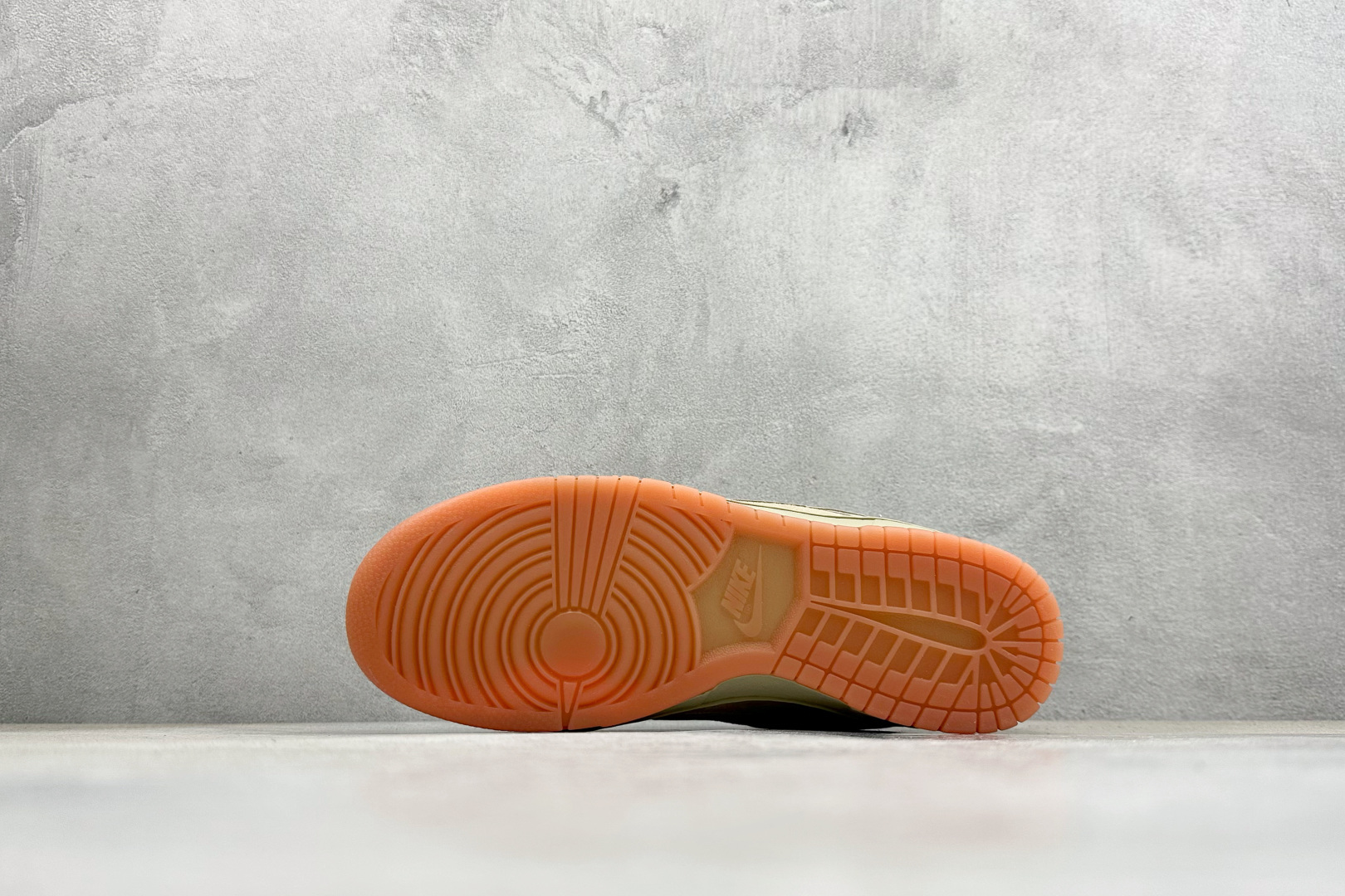 Nike SB Dunk Low Pro B ”Parachute Beige” 沙漠卡其 低帮休闲板鞋 HJ0367-200