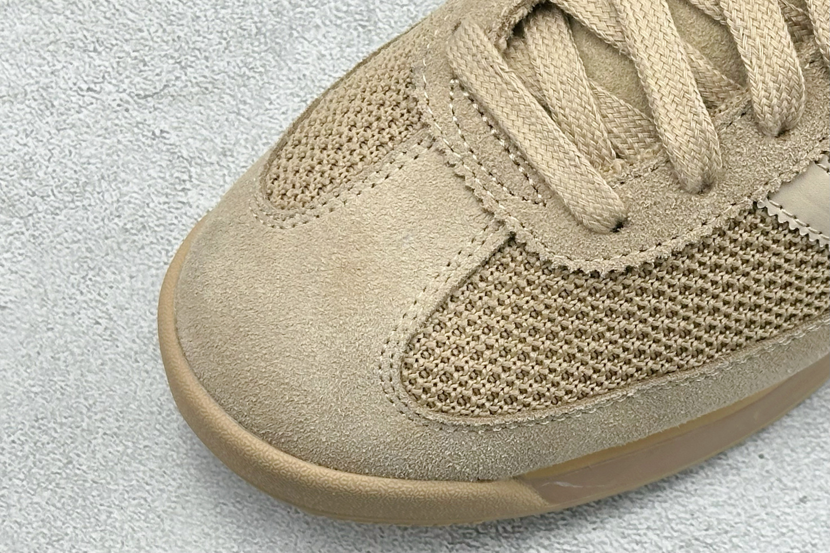 ML版AD Originals SL 72 RS 休闲防滑耐磨低帮板鞋 JH5104