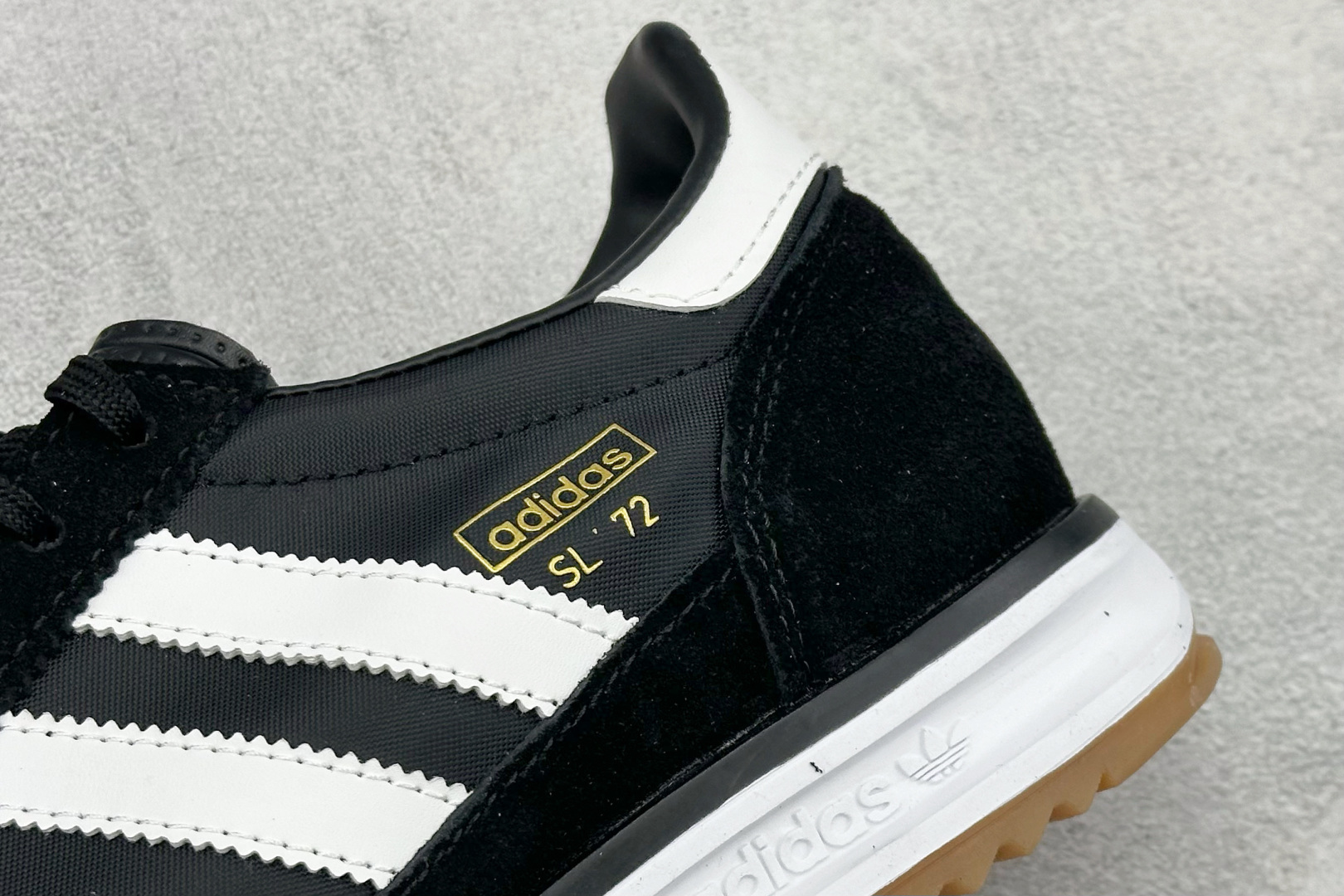 ML版AD Originals SL 72 RS 休闲防滑耐磨低帮板鞋 IH8017-莆田鞋,莆田鞋货源,高仿鞋,高仿鞋货源,安福档口,莆田高仿鞋,莆田鞋批发,高仿鞋批发,莆田高仿运动鞋,高仿运动鞋,莆田运动鞋 ML版AD Originals SL 72 RS 休闲防滑耐磨低帮板鞋 IH8017