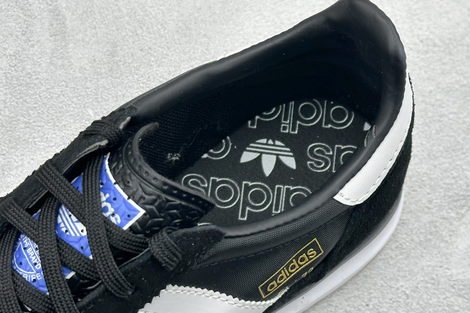 ML版AD Originals SL 72 RS 休闲防滑耐磨低帮板鞋 IH8017-莆田鞋,莆田鞋货源,高仿鞋,高仿鞋货源,安福档口,莆田高仿鞋,莆田鞋批发,高仿鞋批发,莆田高仿运动鞋,高仿运动鞋,莆田运动鞋 ML版AD Originals SL 72 RS 休闲防滑耐磨低帮板鞋 IH8017