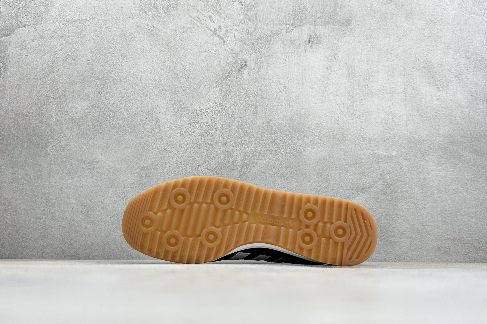 ML版AD Originals SL 72 RS 休闲防滑耐磨低帮板鞋 IH8017-莆田鞋,莆田鞋货源,高仿鞋,高仿鞋货源,安福档口,莆田高仿鞋,莆田鞋批发,高仿鞋批发,莆田高仿运动鞋,高仿运动鞋,莆田运动鞋 ML版AD Originals SL 72 RS 休闲防滑耐磨低帮板鞋 IH8017