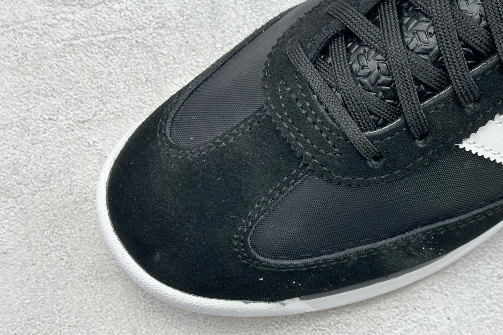 ML版AD Originals SL 72 RS 休闲防滑耐磨低帮板鞋 IH8017-莆田鞋,莆田鞋货源,高仿鞋,高仿鞋货源,安福档口,莆田高仿鞋,莆田鞋批发,高仿鞋批发,莆田高仿运动鞋,高仿运动鞋,莆田运动鞋 ML版AD Originals SL 72 RS 休闲防滑耐磨低帮板鞋 IH8017