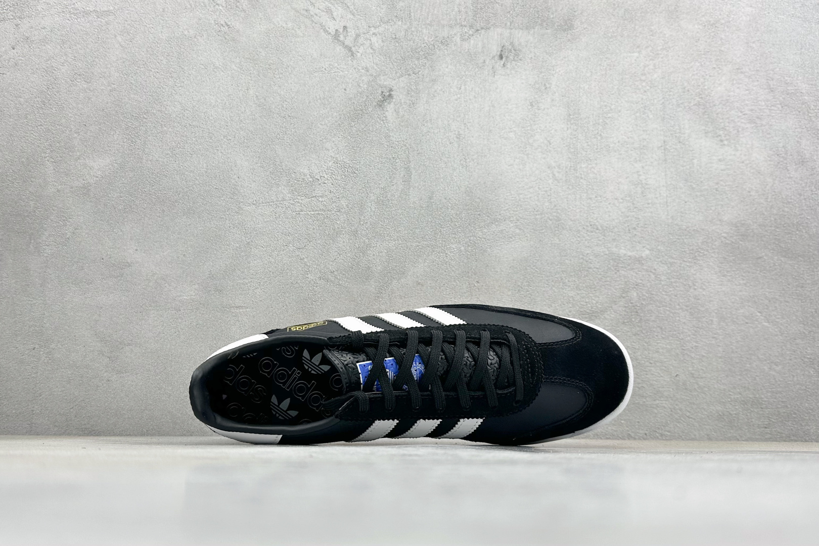 ML版AD Originals SL 72 RS 休闲防滑耐磨低帮板鞋 IH8017-莆田鞋,莆田鞋货源,高仿鞋,高仿鞋货源,安福档口,莆田高仿鞋,莆田鞋批发,高仿鞋批发,莆田高仿运动鞋,高仿运动鞋,莆田运动鞋 ML版AD Originals SL 72 RS 休闲防滑耐磨低帮板鞋 IH8017