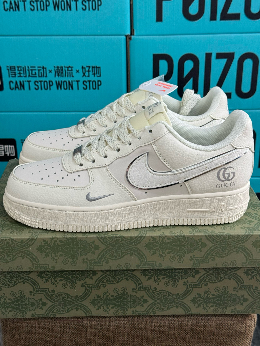 _dtE9sWiPtfZ67MQhQBZNha7sTvUQ_HxdSGZF-2g