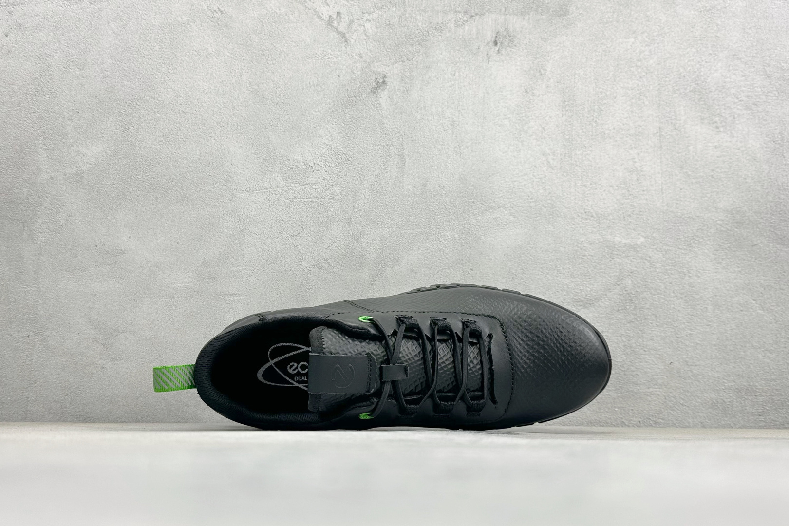 ECCO爱步跑步鞋百搭舒适 秋冬新款厚底休闲运动鞋男鞋 5252745-256-莆田鞋,莆田鞋货源,高仿鞋,高仿鞋货源,安福档口,莆田高仿鞋,莆田鞋批发,高仿鞋批发,莆田高仿运动鞋,高仿运动鞋,莆田运动鞋 ECCO爱步跑步鞋百搭舒适 秋冬新款厚底休闲运动鞋男鞋 5252745-256