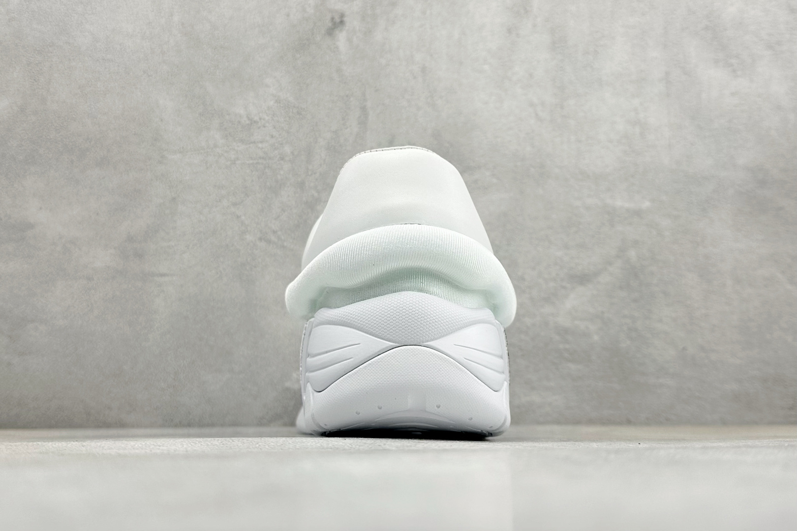 RAF SIMONS ANTEI 潮流运动 织物皮革 圆头系带 低帮休闲鞋 HR740001S-莆田鞋,莆田鞋货源,高仿鞋,高仿鞋货源,安福档口,莆田高仿鞋,莆田鞋批发,高仿鞋批发,莆田高仿运动鞋,高仿运动鞋,莆田运动鞋 RAF SIMONS ANTEI 潮流运动 织物皮革 圆头系带 低帮休闲鞋 HR740001S