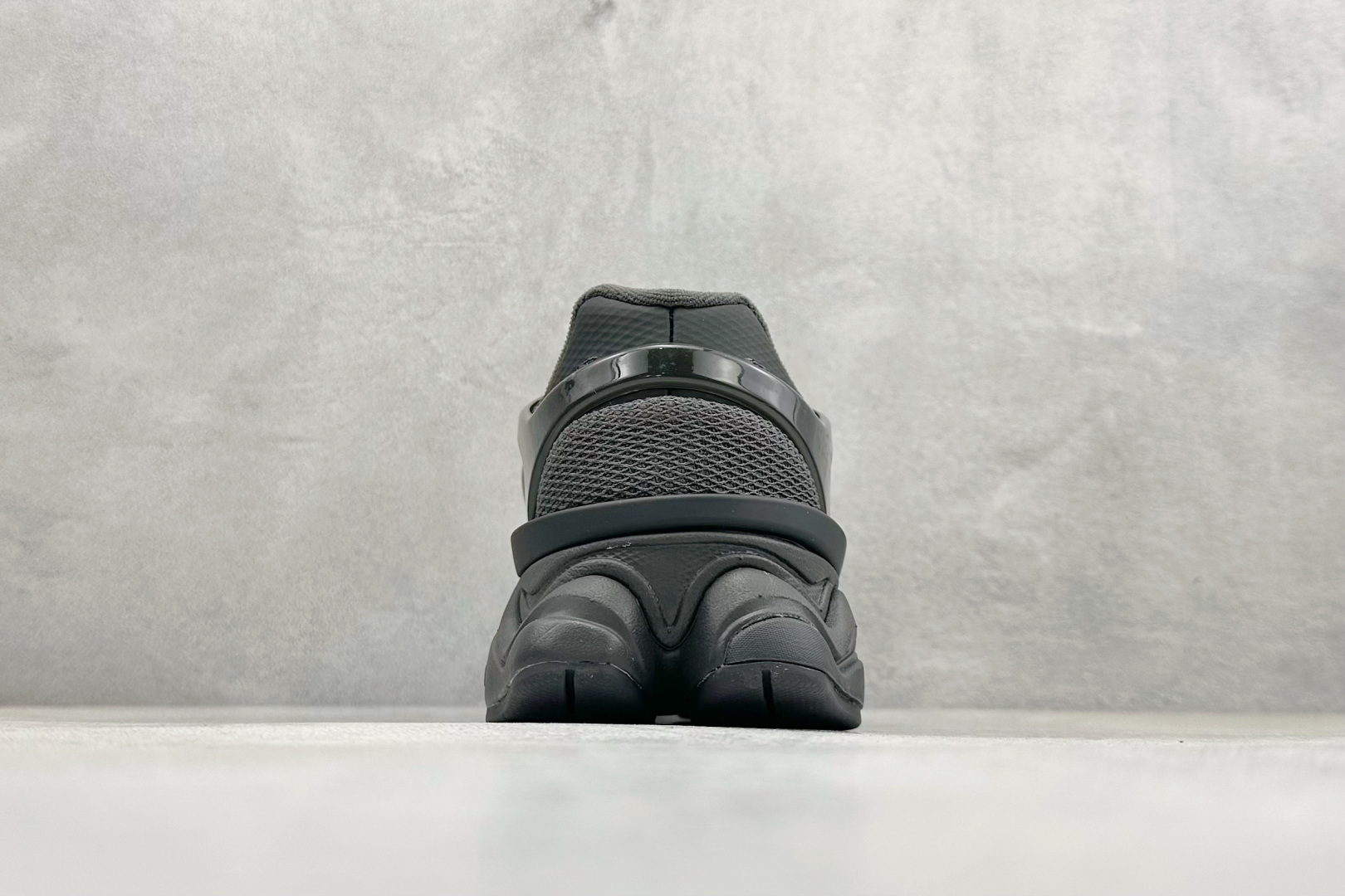 210 New Balance NB9060系列 复古休闲运动慢跑鞋 U9060IAA-Chinese UA Cheap High Quatity Brand Clothes Bags handbags Sneakers wholesale wholesaler seller from China Factory suppliers Fashion Clothing Shoes best Quality Beautiful Price 210 New Balance NB9060系列 复古休闲运动慢跑鞋 U9060IAA