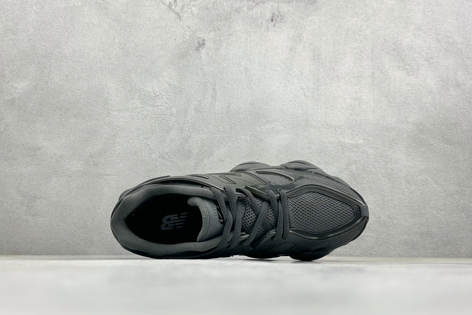 210 New Balance NB9060系列 复古休闲运动慢跑鞋 U9060IAA-Chinese UA Cheap High Quatity Brand Clothes Bags handbags Sneakers wholesale wholesaler seller from China Factory suppliers Fashion Clothing Shoes best Quality Beautiful Price 210 New Balance NB9060系列 复古休闲运动慢跑鞋 U9060IAA