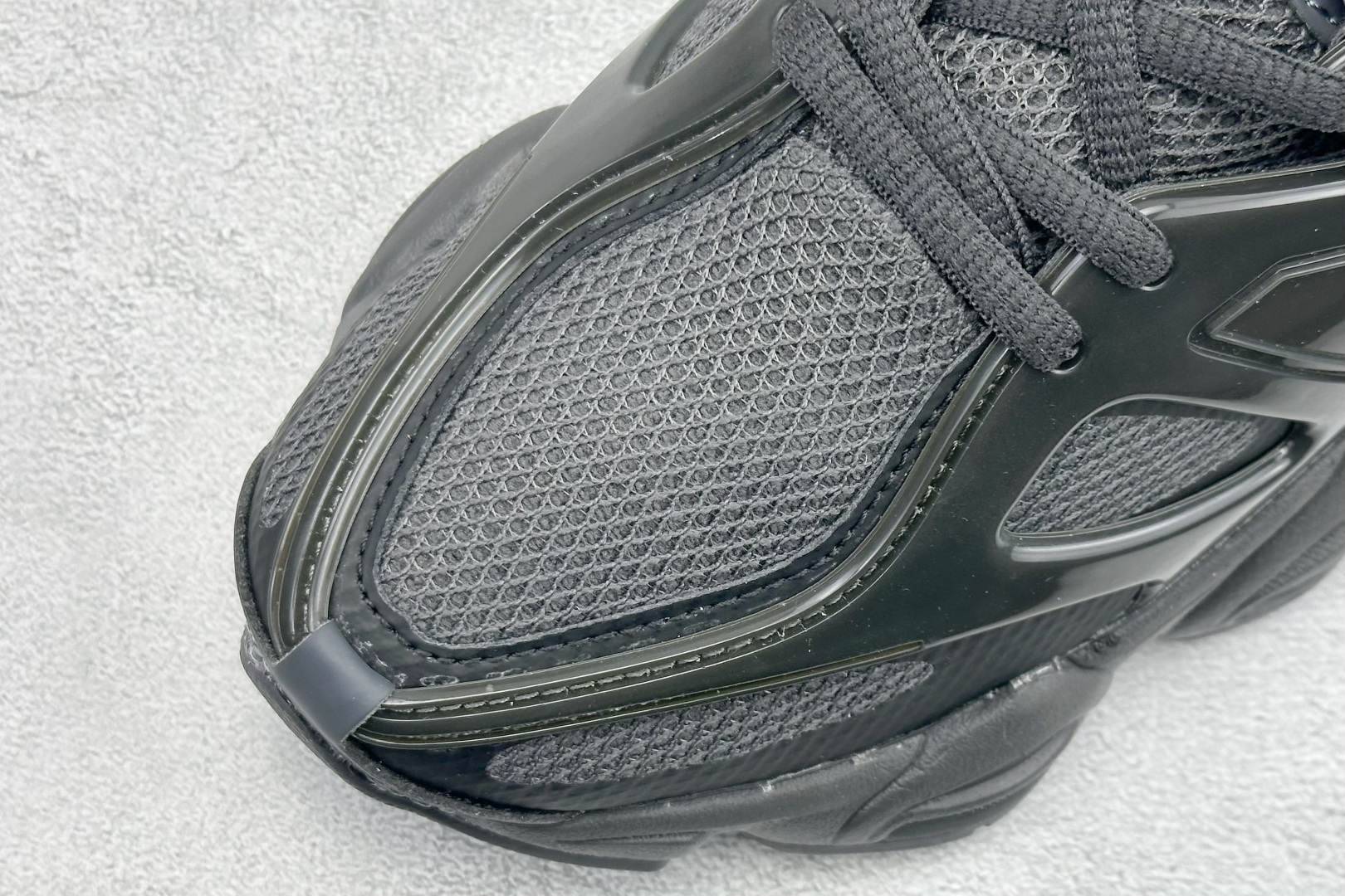 210 New Balance NB9060系列 复古休闲运动慢跑鞋 U9060IAA-Chinese UA Cheap High Quatity Brand Clothes Bags handbags Sneakers wholesale wholesaler seller from China Factory suppliers Fashion Clothing Shoes best Quality Beautiful Price 210 New Balance NB9060系列 复古休闲运动慢跑鞋 U9060IAA