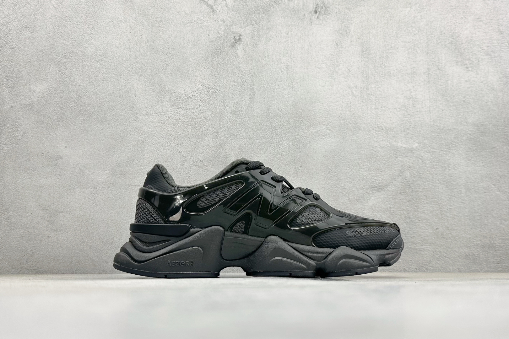 210 New Balance NB9060系列 复古休闲运动慢跑鞋 U9060IAA-Chinese UA Cheap High Quatity Brand Clothes Bags handbags Sneakers wholesale wholesaler seller from China Factory suppliers Fashion Clothing Shoes best Quality Beautiful Price 210 New Balance NB9060系列 复古休闲运动慢跑鞋 U9060IAA