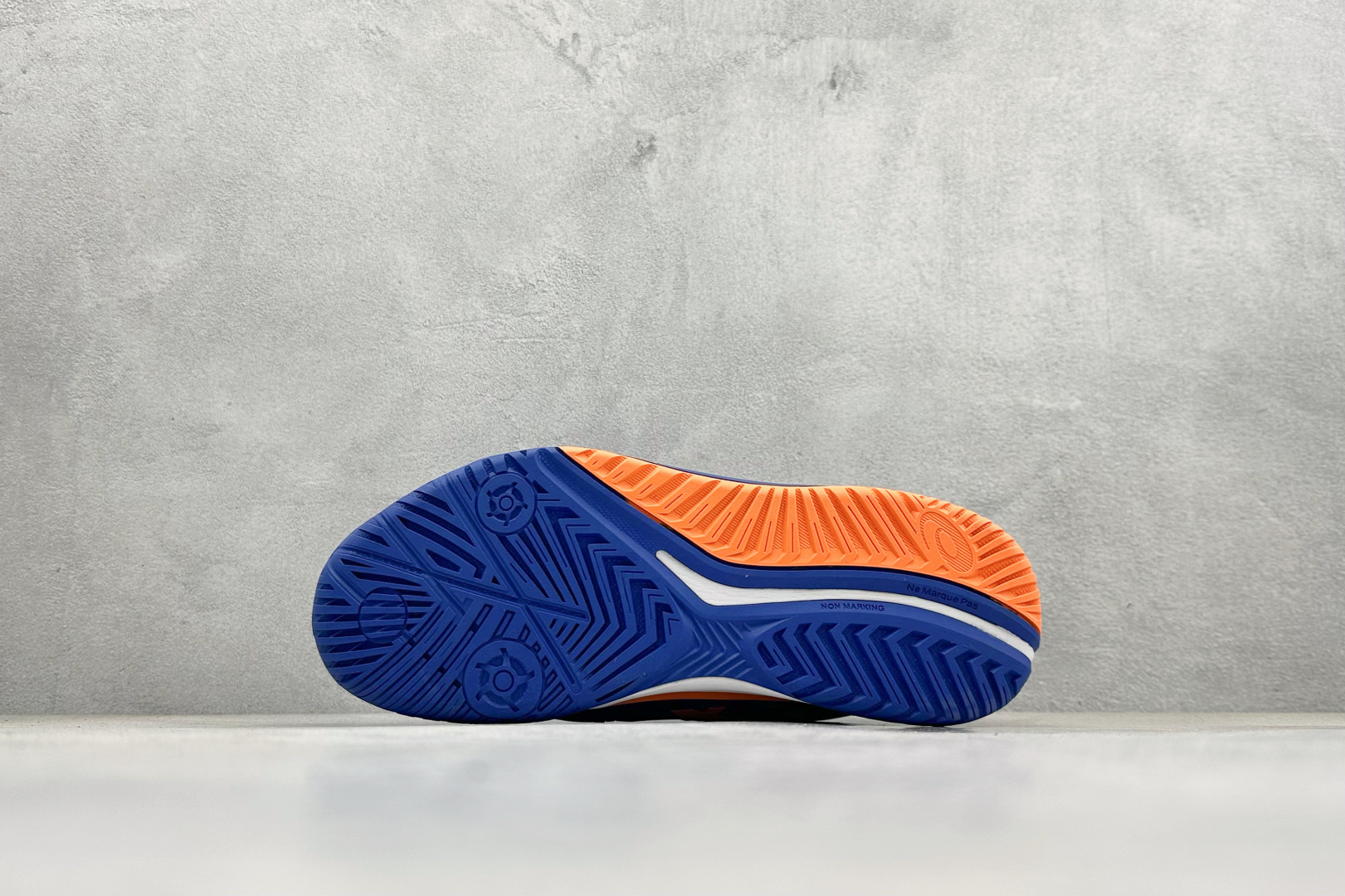 Asics Gel-Resoluti9 低帮网球鞋 1041A384-960-莆田鞋,莆田鞋货源,高仿鞋,高仿鞋货源,安福档口,莆田高仿鞋,莆田鞋批发,高仿鞋批发,莆田高仿运动鞋,高仿运动鞋,莆田运动鞋 Asics Gel-Resoluti9 低帮网球鞋 1041A384-960