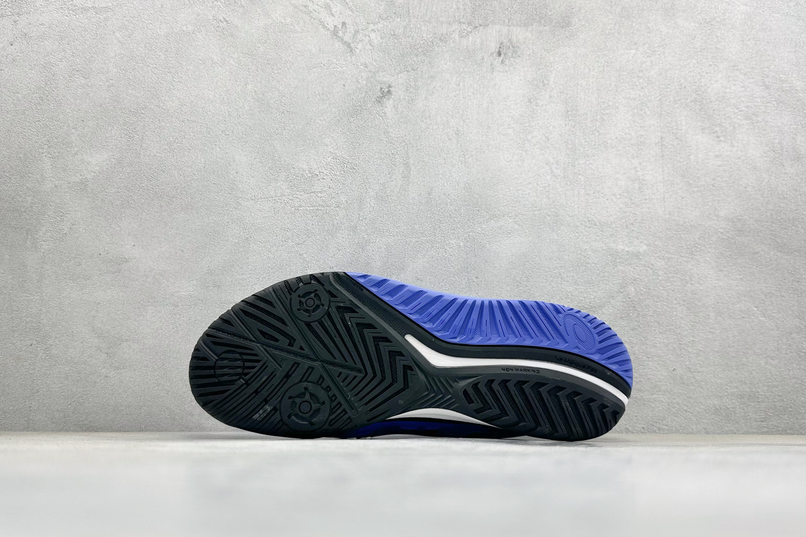 Asics Gel-Resoluti9 低帮网球鞋 1041A330-401-莆田鞋,莆田鞋货源,高仿鞋,高仿鞋货源,安福档口,莆田高仿鞋,莆田鞋批发,高仿鞋批发,莆田高仿运动鞋,高仿运动鞋,莆田运动鞋 Asics Gel-Resoluti9 低帮网球鞋 1041A330-401