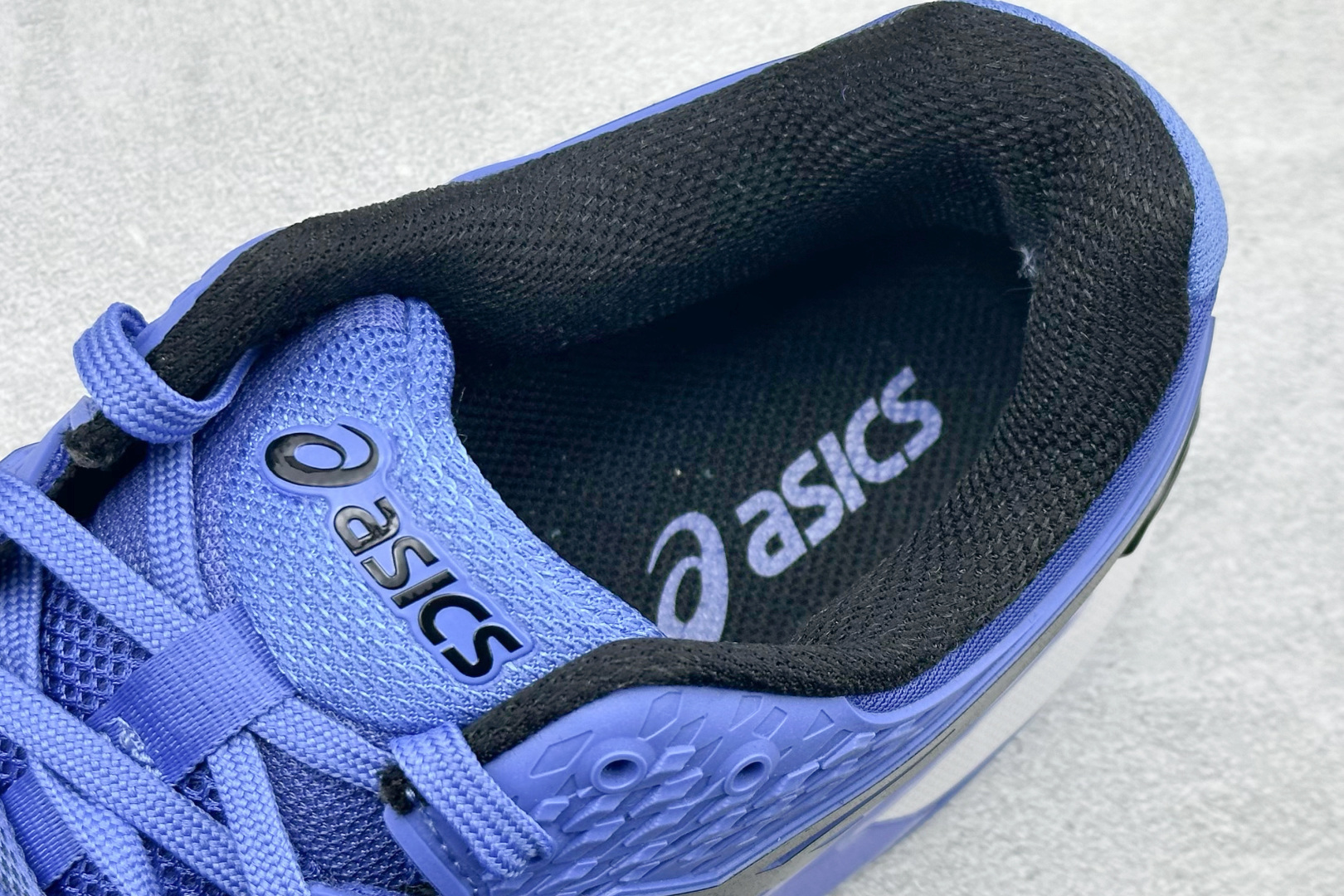 Asics Gel-Resoluti9 低帮网球鞋 1041A330-401-莆田鞋,莆田鞋货源,高仿鞋,高仿鞋货源,安福档口,莆田高仿鞋,莆田鞋批发,高仿鞋批发,莆田高仿运动鞋,高仿运动鞋,莆田运动鞋 Asics Gel-Resoluti9 低帮网球鞋 1041A330-401