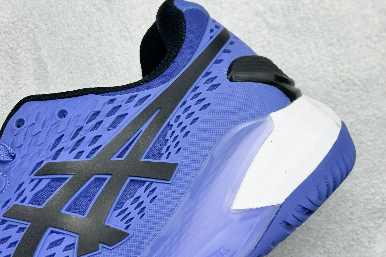 Asics Gel-Resoluti9 低帮网球鞋 1041A330-401-莆田鞋,莆田鞋货源,高仿鞋,高仿鞋货源,安福档口,莆田高仿鞋,莆田鞋批发,高仿鞋批发,莆田高仿运动鞋,高仿运动鞋,莆田运动鞋 Asics Gel-Resoluti9 低帮网球鞋 1041A330-401