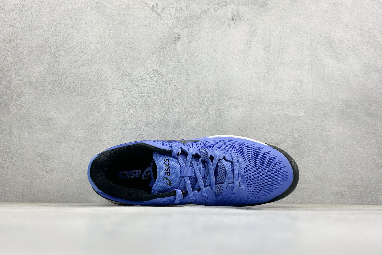 Asics Gel-Resoluti9 低帮网球鞋 1041A330-401-莆田鞋,莆田鞋货源,高仿鞋,高仿鞋货源,安福档口,莆田高仿鞋,莆田鞋批发,高仿鞋批发,莆田高仿运动鞋,高仿运动鞋,莆田运动鞋 Asics Gel-Resoluti9 低帮网球鞋 1041A330-401