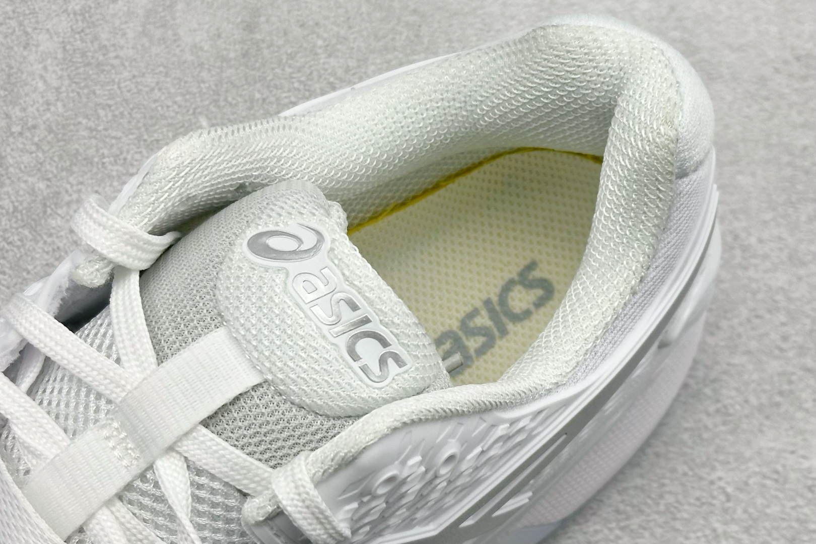 Asics Gel-Resoluti9 低帮网球鞋 1042A226-100-莆田鞋,莆田鞋货源,高仿鞋,高仿鞋货源,安福档口,莆田高仿鞋,莆田鞋批发,高仿鞋批发,莆田高仿运动鞋,高仿运动鞋,莆田运动鞋 Asics Gel-Resoluti9 低帮网球鞋 1042A226-100