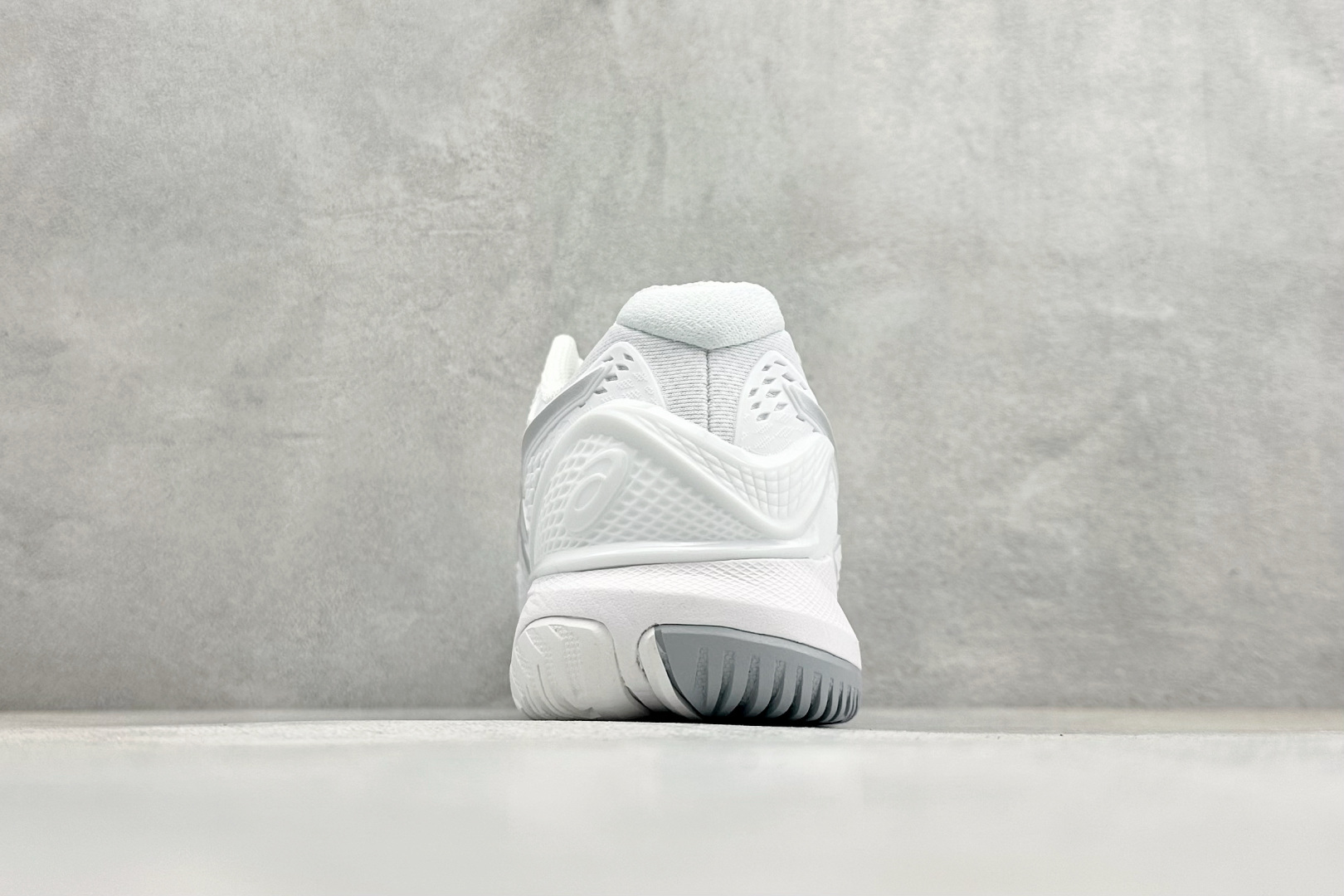 Asics Gel-Resoluti9 低帮网球鞋 1042A226-100-莆田鞋,莆田鞋货源,高仿鞋,高仿鞋货源,安福档口,莆田高仿鞋,莆田鞋批发,高仿鞋批发,莆田高仿运动鞋,高仿运动鞋,莆田运动鞋 Asics Gel-Resoluti9 低帮网球鞋 1042A226-100