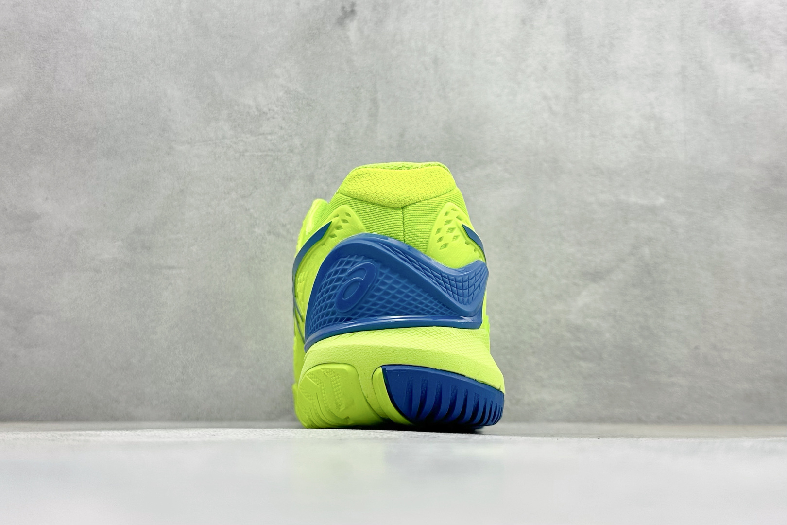 Asics Gel-Resoluti9 低帮网球鞋 1042A208-300-莆田鞋,莆田鞋货源,高仿鞋,高仿鞋货源,安福档口,莆田高仿鞋,莆田鞋批发,高仿鞋批发,莆田高仿运动鞋,高仿运动鞋,莆田运动鞋 Asics Gel-Resoluti9 低帮网球鞋 1042A208-300