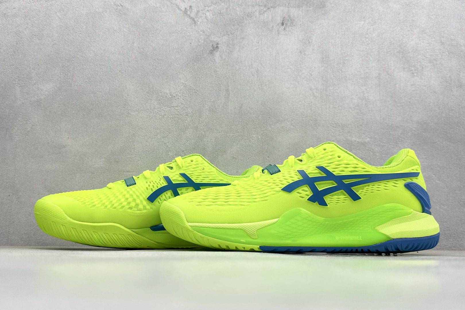 Asics Gel-Resoluti9 低帮网球鞋 1042A208-300-莆田鞋,莆田鞋货源,高仿鞋,高仿鞋货源,安福档口,莆田高仿鞋,莆田鞋批发,高仿鞋批发,莆田高仿运动鞋,高仿运动鞋,莆田运动鞋 Asics Gel-Resoluti9 低帮网球鞋 1042A208-300