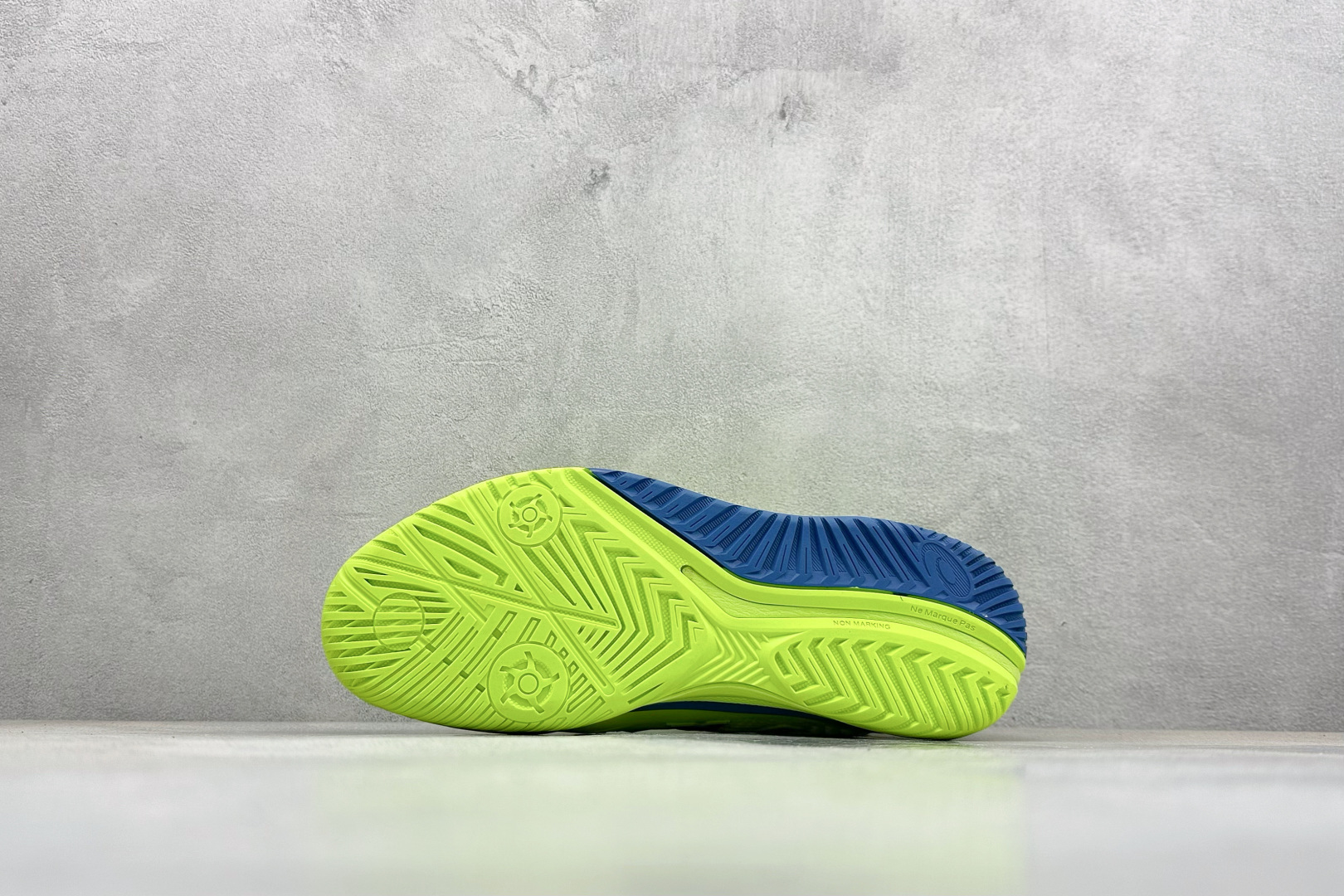 Asics Gel-Resoluti9 低帮网球鞋 1042A208-300-莆田鞋,莆田鞋货源,高仿鞋,高仿鞋货源,安福档口,莆田高仿鞋,莆田鞋批发,高仿鞋批发,莆田高仿运动鞋,高仿运动鞋,莆田运动鞋 Asics Gel-Resoluti9 低帮网球鞋 1042A208-300