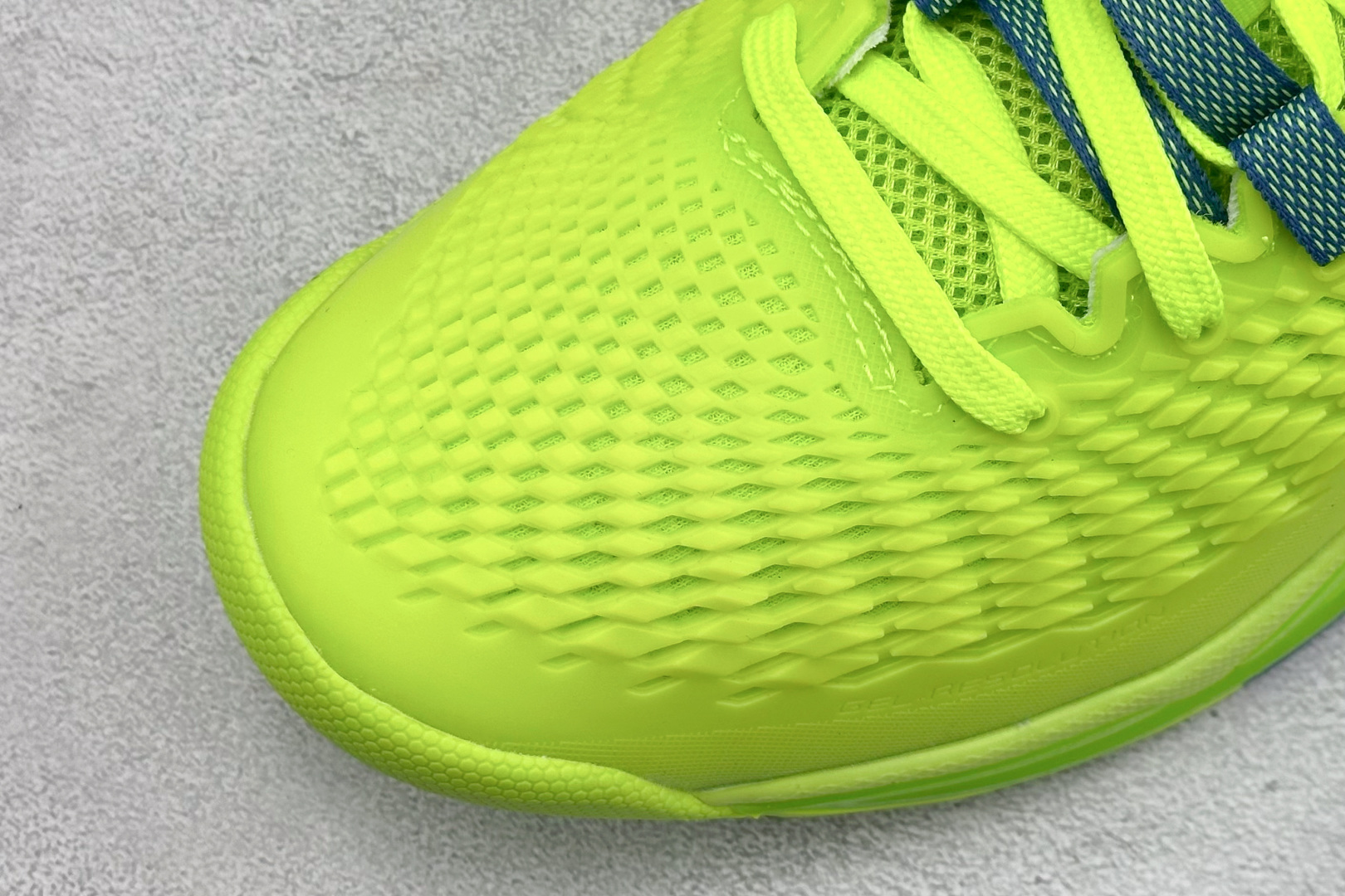 Asics Gel-Resoluti9 低帮网球鞋 1042A208-300-莆田鞋,莆田鞋货源,高仿鞋,高仿鞋货源,安福档口,莆田高仿鞋,莆田鞋批发,高仿鞋批发,莆田高仿运动鞋,高仿运动鞋,莆田运动鞋 Asics Gel-Resoluti9 低帮网球鞋 1042A208-300