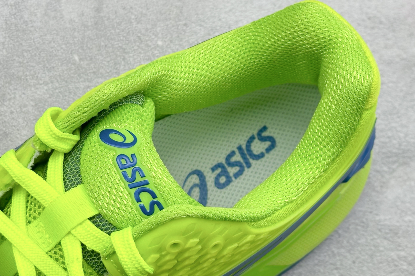 Asics Gel-Resoluti9 低帮网球鞋 1042A208-300-莆田鞋,莆田鞋货源,高仿鞋,高仿鞋货源,安福档口,莆田高仿鞋,莆田鞋批发,高仿鞋批发,莆田高仿运动鞋,高仿运动鞋,莆田运动鞋 Asics Gel-Resoluti9 低帮网球鞋 1042A208-300