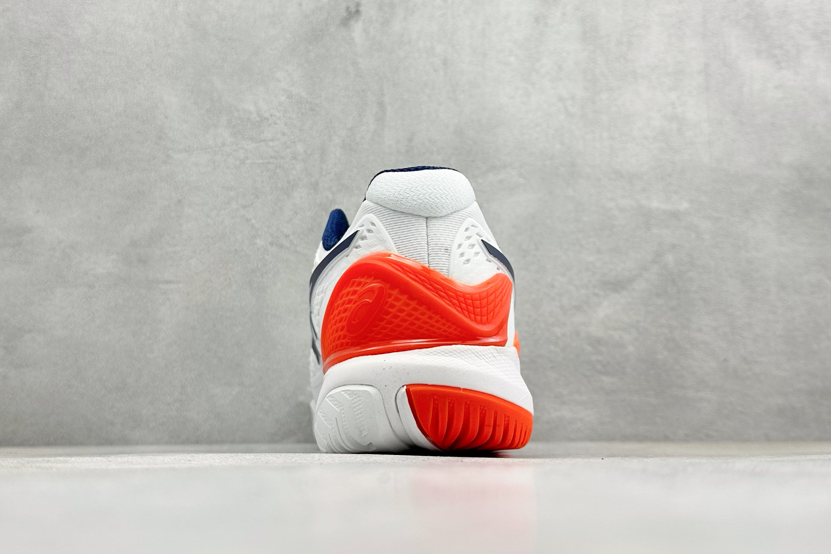 Asics Gel-Resoluti9 低帮网球鞋 1041A376-102