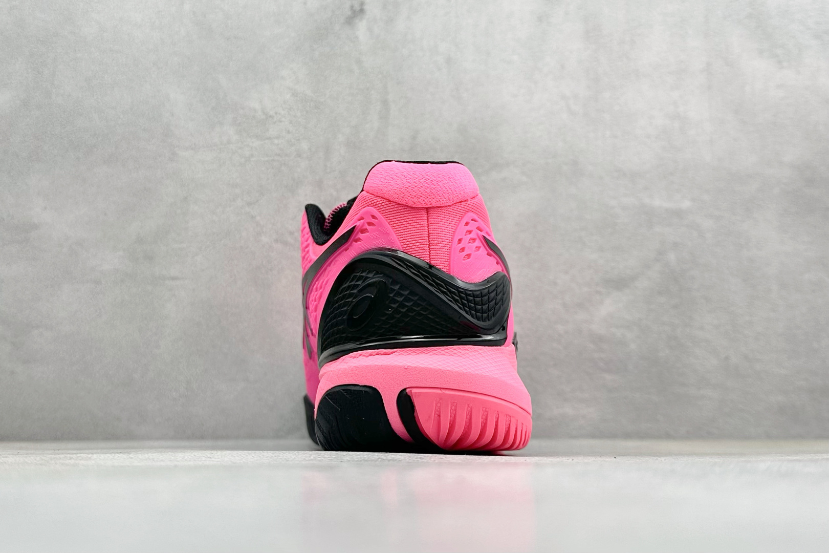 190 Asics Gel-Resoluti9 低帮网球鞋 1041A330-700