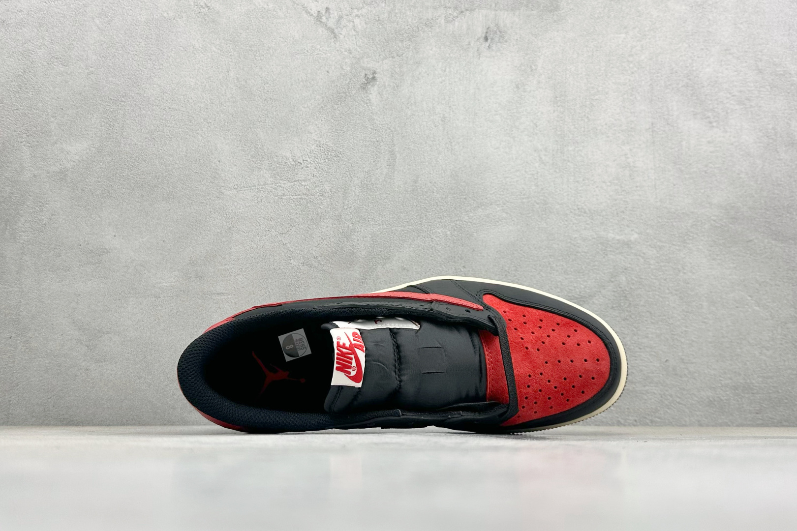 F版Fragment x TS x Air Jordan 1 Low 三方联名低帮倒钩板鞋 DM7866-061-莆田鞋,莆田鞋货源,高仿鞋,高仿鞋货源,安福档口,莆田高仿鞋,莆田鞋批发,高仿鞋批发,莆田高仿运动鞋,高仿运动鞋,莆田运动鞋 F版Fragment x TS x Air Jordan 1 Low 三方联名低帮倒钩板鞋 DM7866-061