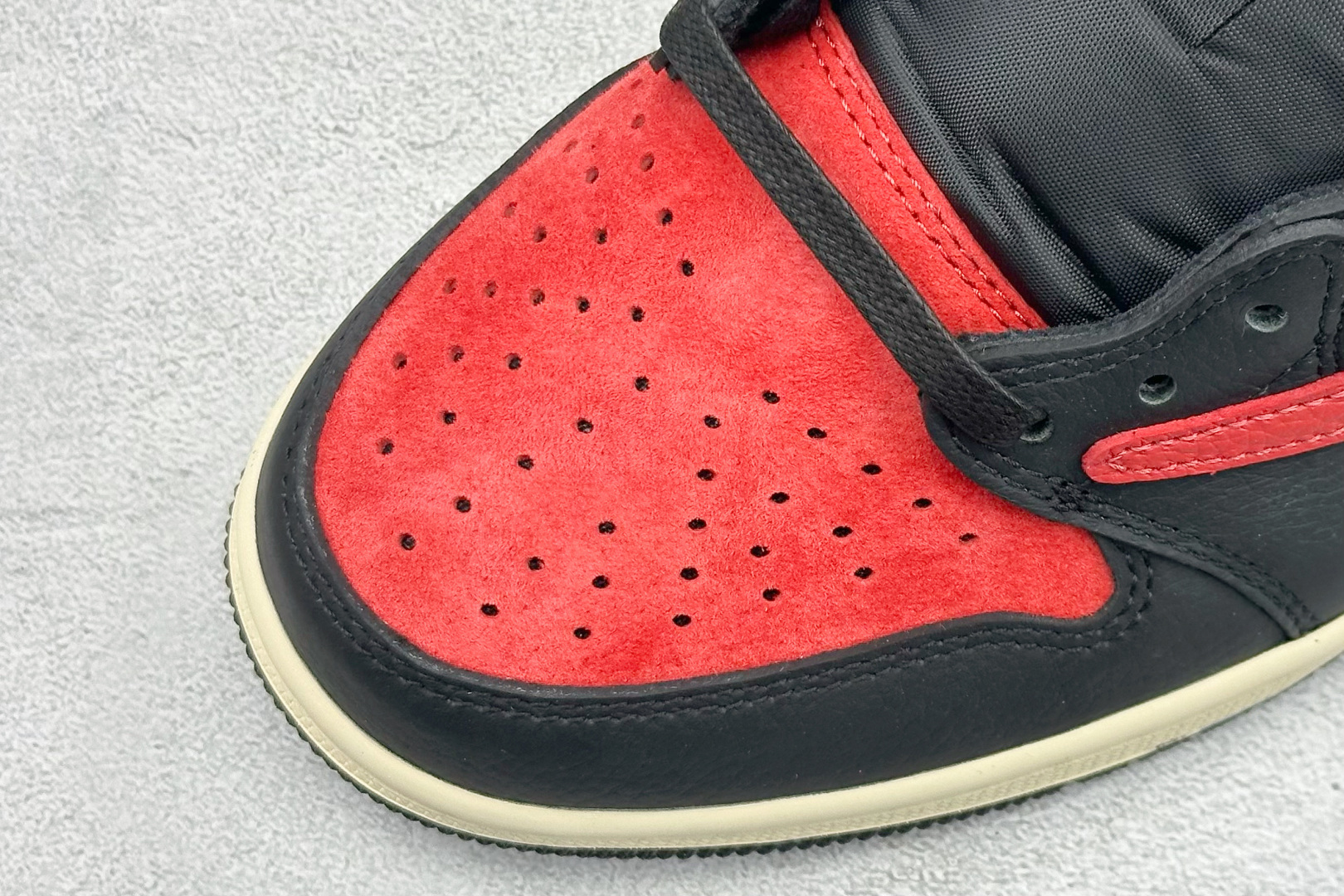 F版Fragment x TS x Air Jordan 1 Low 三方联名低帮倒钩板鞋 DM7866-061-莆田鞋,莆田鞋货源,高仿鞋,高仿鞋货源,安福档口,莆田高仿鞋,莆田鞋批发,高仿鞋批发,莆田高仿运动鞋,高仿运动鞋,莆田运动鞋 F版Fragment x TS x Air Jordan 1 Low 三方联名低帮倒钩板鞋 DM7866-061