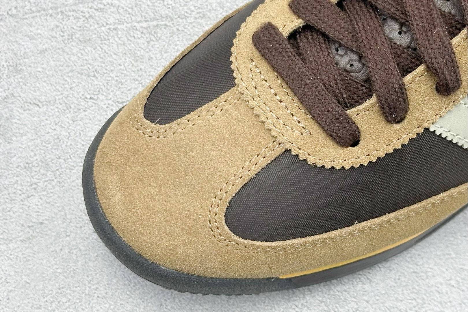 ML版AD Originals SL 72 RS 休闲防滑耐磨低帮板鞋 IG4645