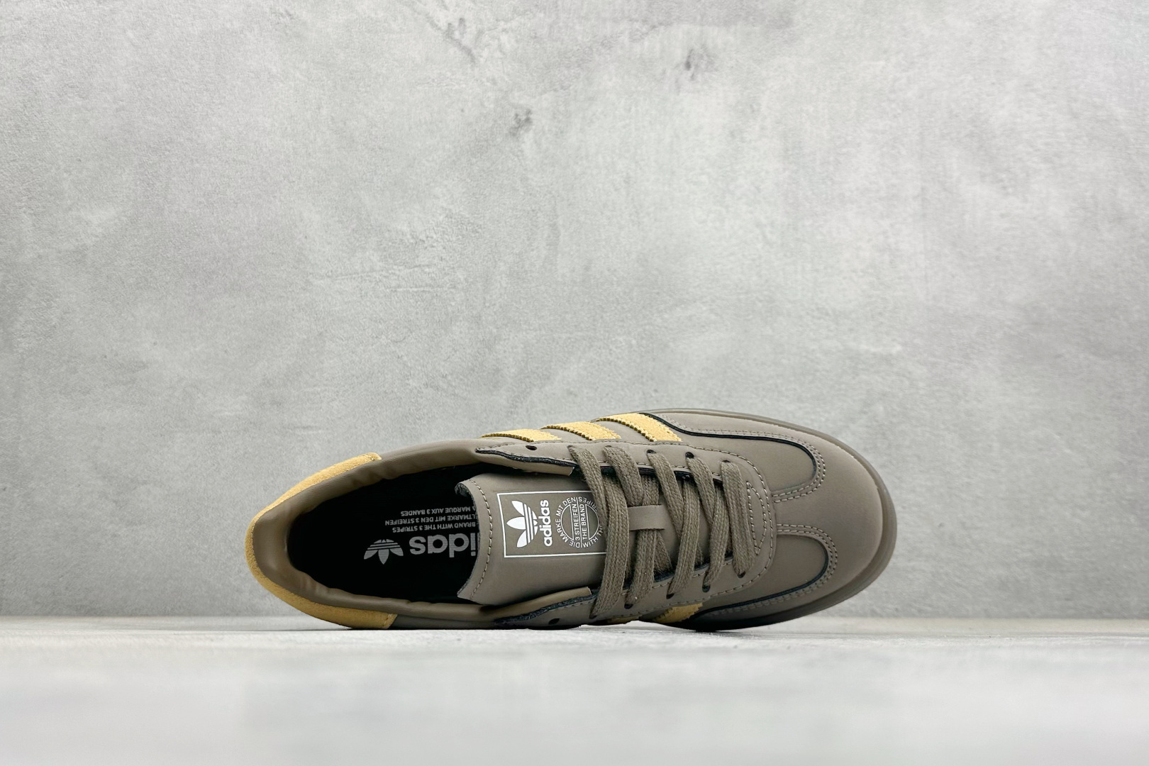 HZ版AdidOriginals Gazelle Indoor 三叶草复古休闲防滑耐磨低帮板鞋 JQ8386-莆田鞋,莆田鞋货源,高仿鞋,高仿鞋货源,安福档口,莆田高仿鞋,莆田鞋批发,高仿鞋批发,莆田高仿运动鞋,高仿运动鞋,莆田运动鞋 HZ版AdidOriginals Gazelle Indoor 三叶草复古休闲防滑耐磨低帮板鞋 JQ8386