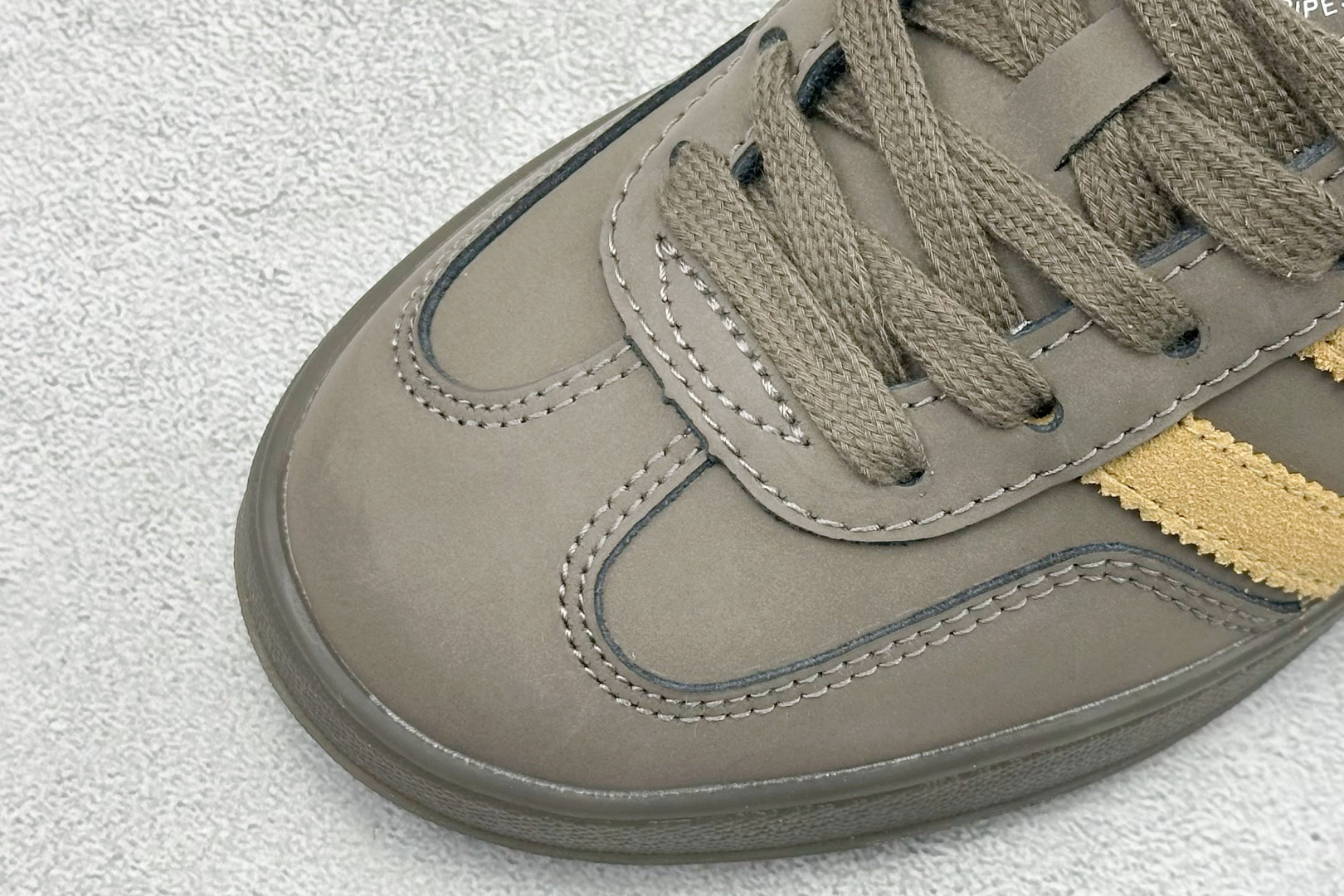 HZ版AdidOriginals Gazelle Indoor 三叶草复古休闲防滑耐磨低帮板鞋 JQ8386-莆田鞋,莆田鞋货源,高仿鞋,高仿鞋货源,安福档口,莆田高仿鞋,莆田鞋批发,高仿鞋批发,莆田高仿运动鞋,高仿运动鞋,莆田运动鞋 HZ版AdidOriginals Gazelle Indoor 三叶草复古休闲防滑耐磨低帮板鞋 JQ8386