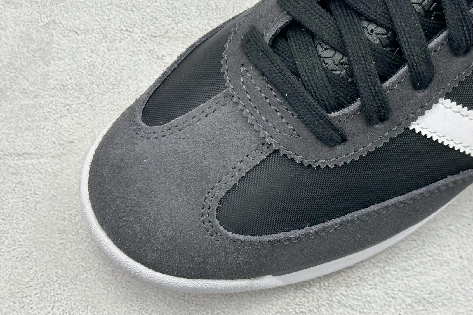 ML版AD Originals SL 72 RS 休闲防滑耐磨低帮板鞋 JI1281