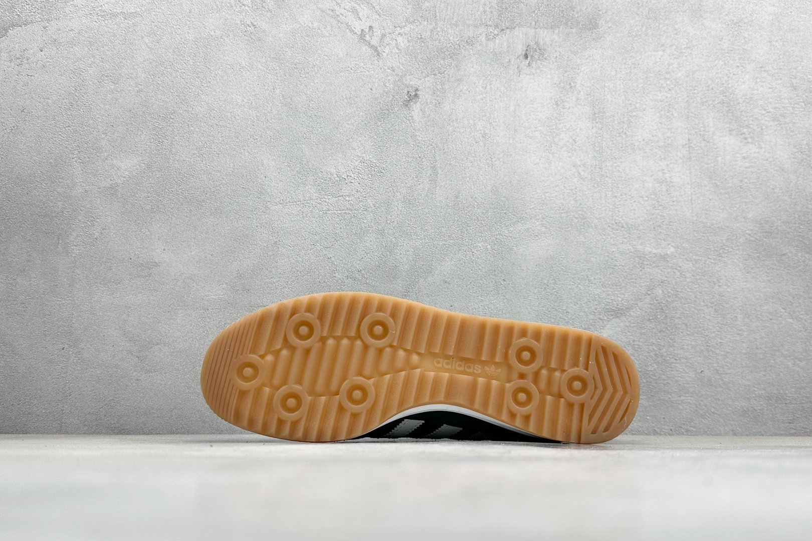 ML版AD Originals SL 72 RS 休闲防滑耐磨低帮板鞋 JI1281