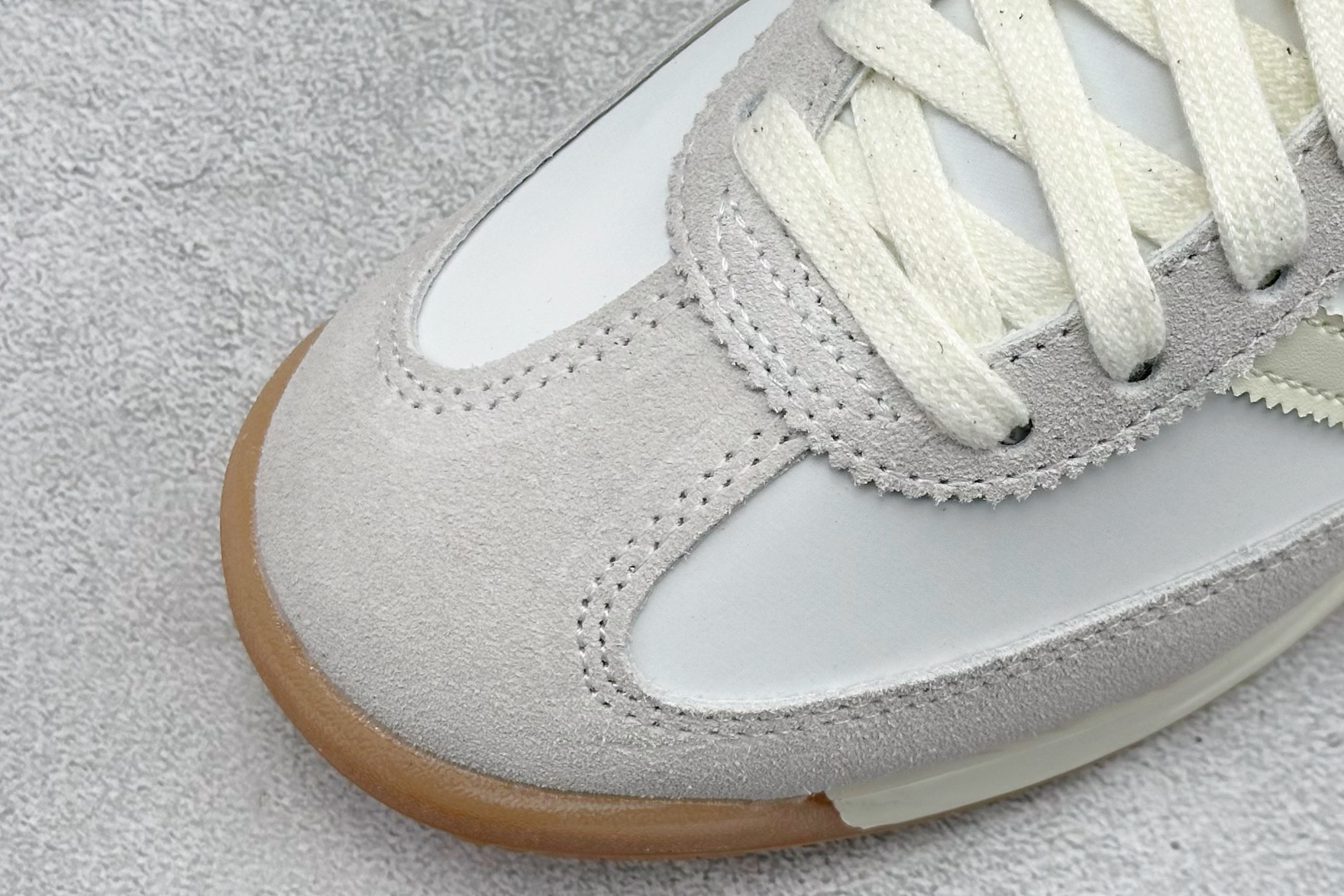 ML版AD Originals SL 72 RS 休闲防滑耐磨低帮板鞋 JI2491-莆田鞋,莆田鞋货源,高仿鞋,高仿鞋货源,安福档口,莆田高仿鞋,莆田鞋批发,高仿鞋批发,莆田高仿运动鞋,高仿运动鞋,莆田运动鞋 ML版AD Originals SL 72 RS 休闲防滑耐磨低帮板鞋 JI2491