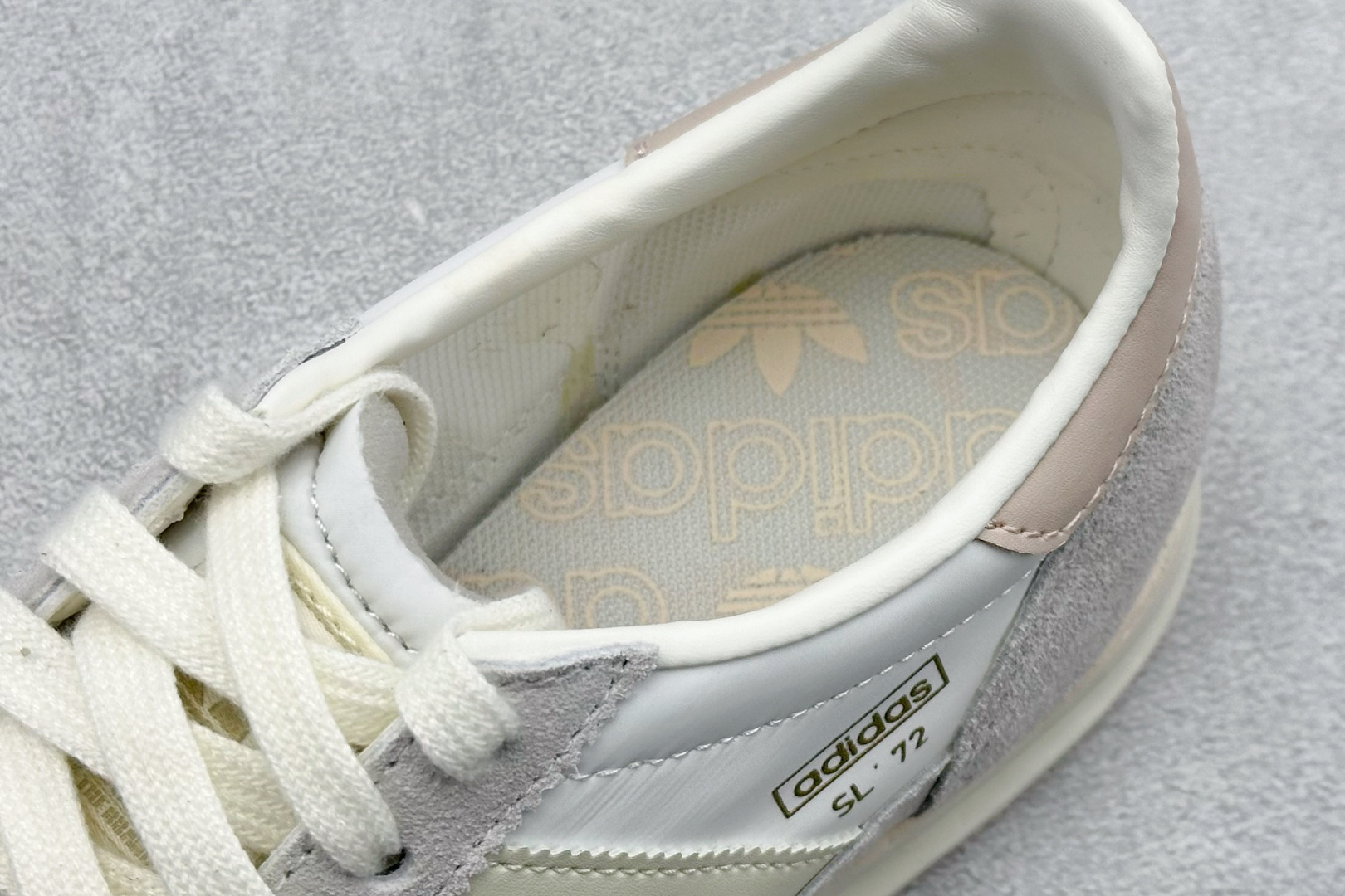 ML版AD Originals SL 72 RS 休闲防滑耐磨低帮板鞋 JI2491-莆田鞋,莆田鞋货源,高仿鞋,高仿鞋货源,安福档口,莆田高仿鞋,莆田鞋批发,高仿鞋批发,莆田高仿运动鞋,高仿运动鞋,莆田运动鞋 ML版AD Originals SL 72 RS 休闲防滑耐磨低帮板鞋 JI2491