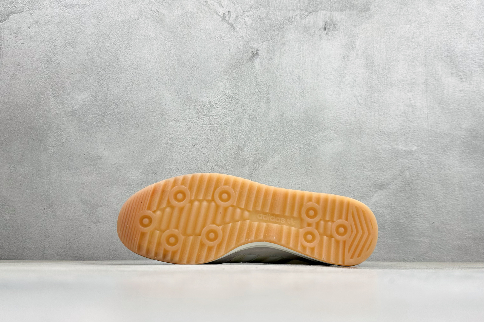 ML版AD Originals SL 72 RS 休闲防滑耐磨低帮板鞋 JI2491-莆田鞋,莆田鞋货源,高仿鞋,高仿鞋货源,安福档口,莆田高仿鞋,莆田鞋批发,高仿鞋批发,莆田高仿运动鞋,高仿运动鞋,莆田运动鞋 ML版AD Originals SL 72 RS 休闲防滑耐磨低帮板鞋 JI2491