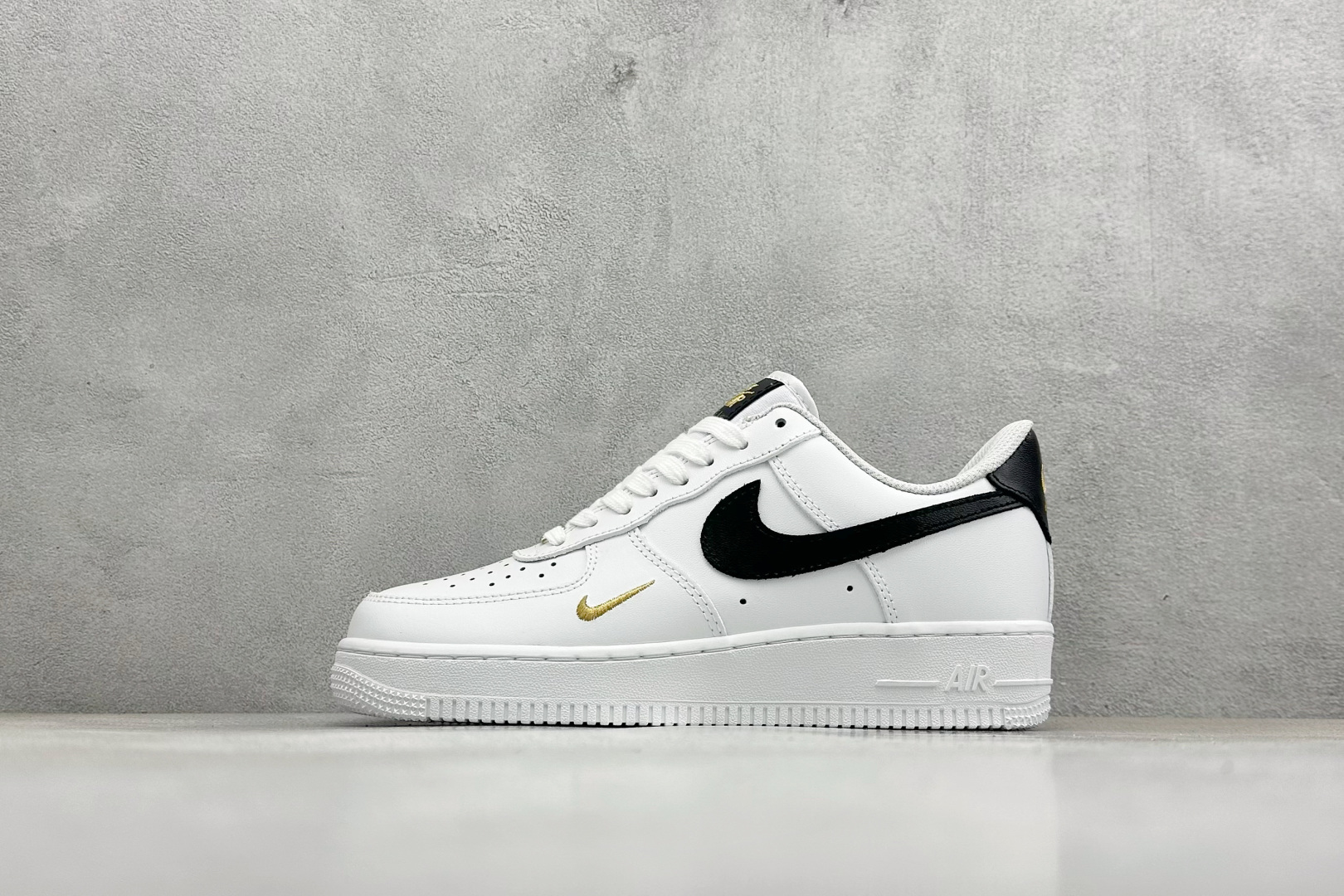 _d8q9sqyRTJIpPArjrBbzj7n6m6mzv8VYtB0NCTg