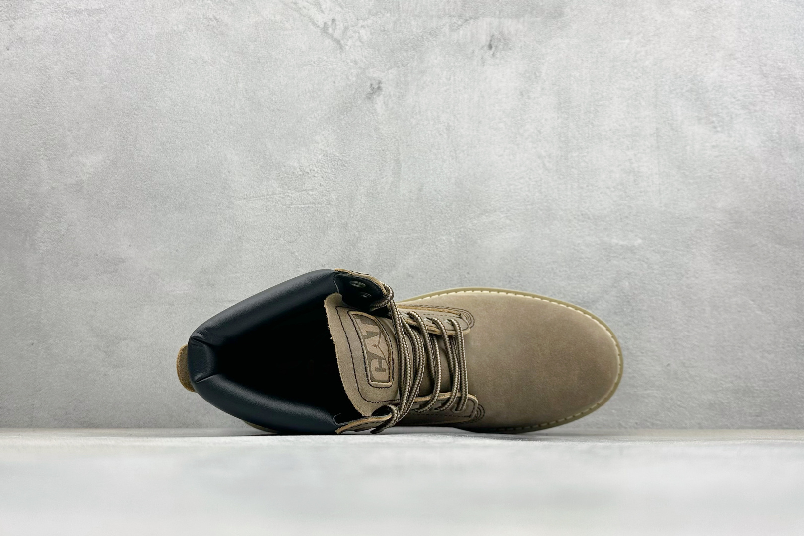 CAT/卡特 硬汉推土机品牌T3升级款 Colorado系列历年经典热销款