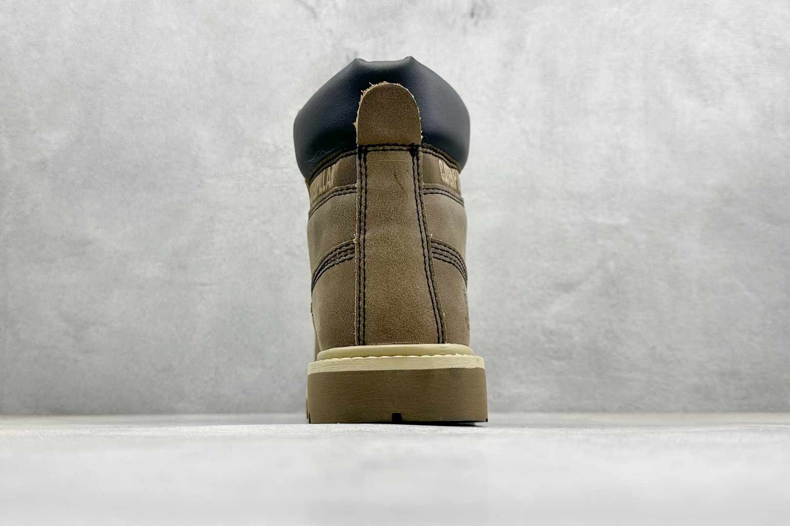 CAT/卡特 硬汉推土机品牌T3升级款 Colorado系列历年经典热销款